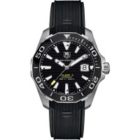 Tag Heuer Aquaracer Brand New Swiss Men's Watch WAY211A-FT6068